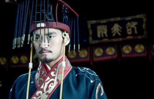 汉明帝是个怎么样的人