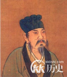 夏朝君王启是怎么死的？解析夏朝君王启的死因