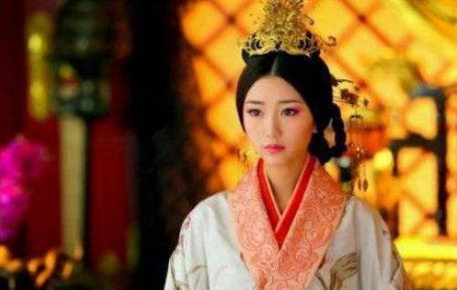 沈婺华是怎么成为末代皇后的