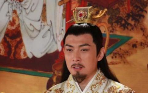 沈婺华是怎么成为末代皇后的