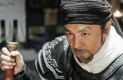 古代打仗都是近身肉搏的 古人是怎么分辨出敌我的