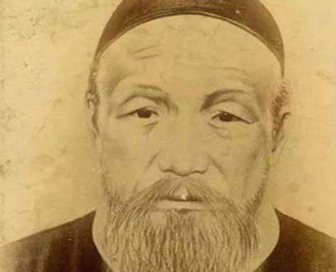 古代行军打仗上万人上厕所怎么办