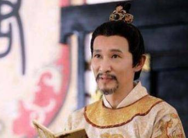 一生辅佐三位帝王的帝师,最终结局如何