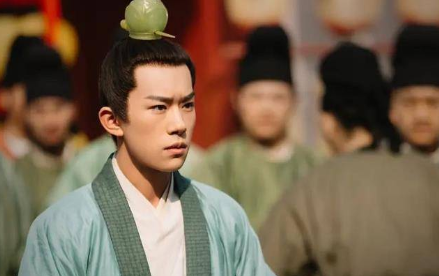 一生辅佐三位帝王的帝师,最终结局如何