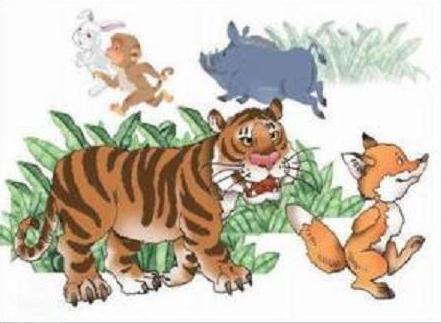 宋仁宗出游要喝水看到龙辇上没有水为什么不吭声,回宫之后一次性喝了几壶水