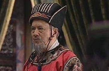 嘉靖皇帝怎么后期成了昏君