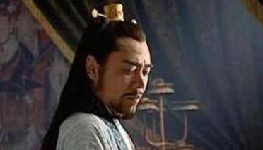 嘉靖皇帝怎么后期成了昏君