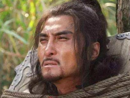 古代皇帝要赐死大臣的时候 大臣为什么还会下跪谢恩