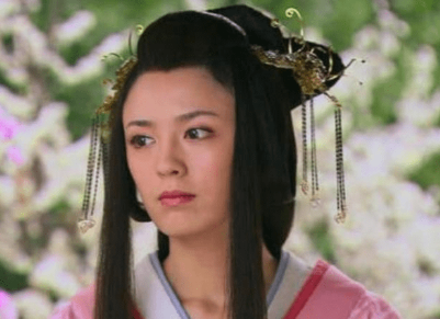 汉高祖刘邦的女儿鲁元公主怎么会有太后的称号