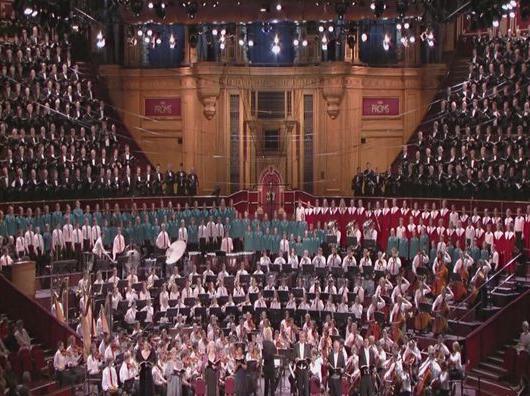 关于古斯塔夫&middot;马勒的评价如何