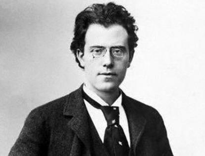 关于古斯塔夫&middot;马勒的评价如何