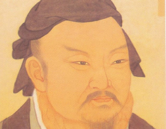 青少年时期的杜预有着怎样的经历