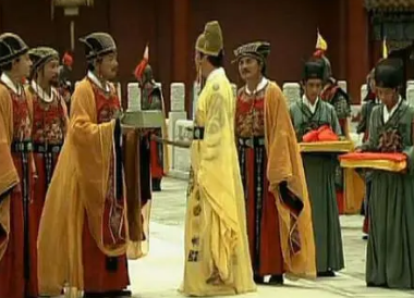 万历年间的国本之争是怎样回事