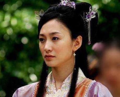 朱元璋的岳父进攻看望自己的女儿 朱元璋为什么将这个岳父杀了