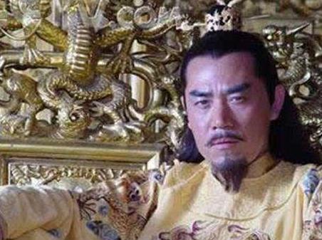 朱元璋的岳父进攻看望自己的女儿 朱元璋为什么将这个岳父杀了