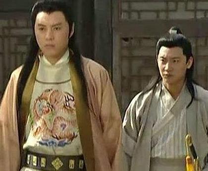 朱元璋的岳父进攻看望自己的女儿 朱元璋为什么将这个岳父杀了