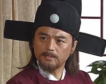 朱元璋的岳父进攻看望自己的女儿 朱元璋为什么将这个岳父杀了