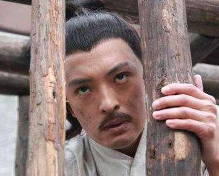 朱元璋的岳父进攻看望自己的女儿 朱元璋为什么将这个岳父杀了