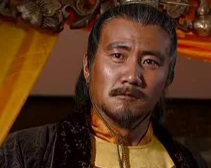 朱元璋的岳父进攻看望自己的女儿 朱元璋为什么将这个岳父杀了