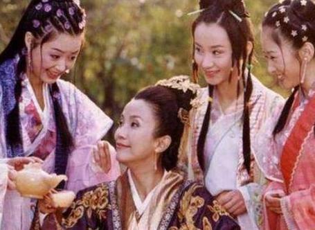 朱元璋的岳父进攻看望自己的女儿 朱元璋为什么将这个岳父杀了