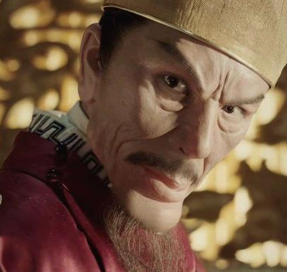 朱元璋当初被老妇一碗汤所救 朱元璋后来是怎么报恩的