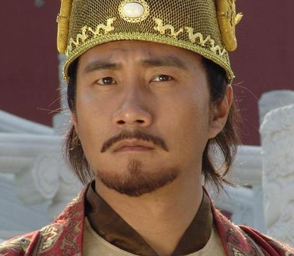 朱元璋当初被老妇一碗汤所救 朱元璋后来是怎么报恩的