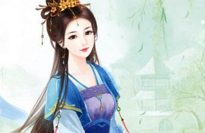 福帝姬是宋徽宗的女儿，她最后是怎么死的