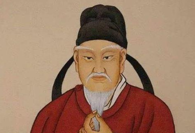 唐中宗登基后，神龙政变的五位功臣为什么全都没能善终