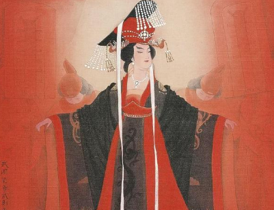 唐中宗登基后，神龙政变的五位功臣为什么全都没能善终