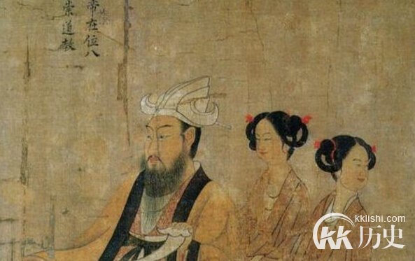 长孙皇后怎么死的？揭秘长孙皇后的死亡真相