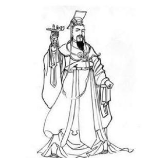 息国灭亡后息夫人最后的结局怎么样了