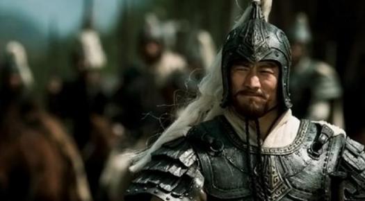 息国灭亡后息夫人最后的结局怎么样了