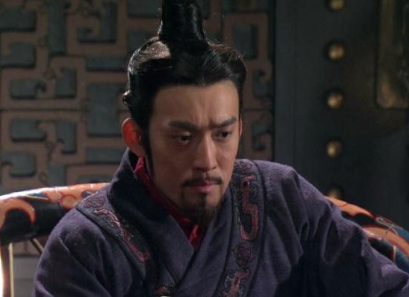 秦国为什么能在秦昭襄王时期，取得决定性的胜利