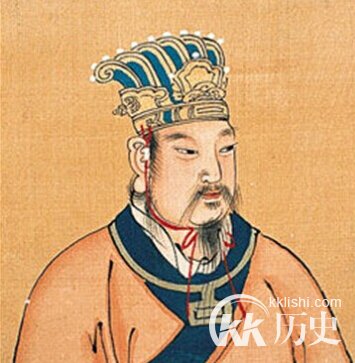 周文王姬昌是怎么死的？姬昌活了多少岁