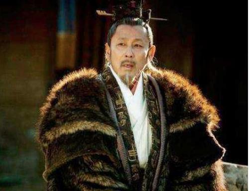 揭秘：汉朝的异姓诸侯为什么大多不得善终