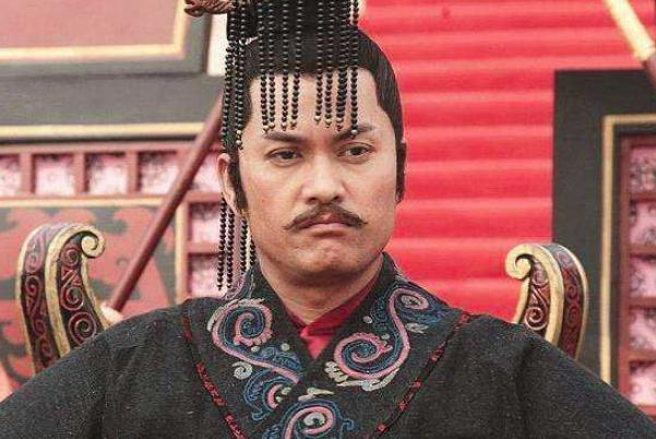 揭秘：汉朝的异姓诸侯为什么大多不得善终