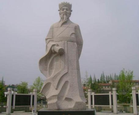 明朝贪官朱大典是一个什么样的人 他为什么要捐出全部身家抗敌