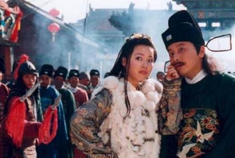 明朝贪官朱大典是一个什么样的人 他为什么要捐出全部身家抗敌