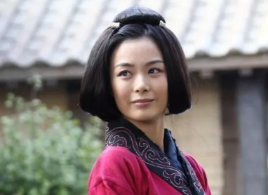 刘夫人是如何辅佐曹操的