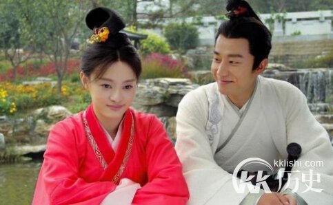 芈月传黄歇和芈月有何关系?黄歇最后的结局如何