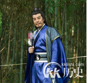 封神申公豹怎么死的 申公豹最后被封为什么神