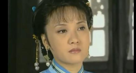 宜妃作为康熙最喜爱的妃子 雍正为什么要羞辱她