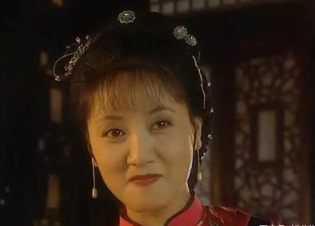 宜妃作为康熙最喜爱的妃子 雍正为什么要羞辱她