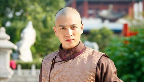 宜妃作为康熙最喜爱的妃子 雍正为什么要羞辱她