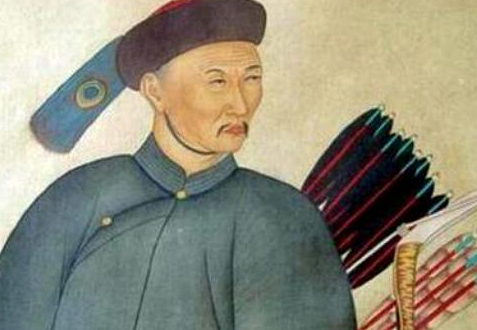 古代皇帝是如何选取侍卫 除了武功高还需要什么