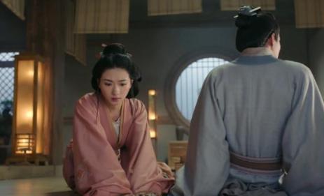 历史上的伏寿是个怎么样的人