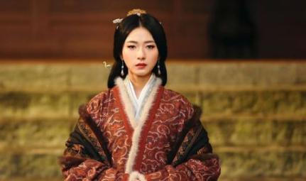 历史上的伏寿是个怎么样的人