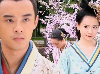 既然皇位可以兄终弟及 汉景帝刘启为什么不传给弟弟刘武