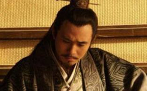 范蠡为什么会说勾践可共患难，但不可共富贵呢