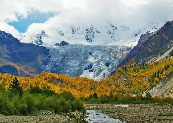 吐蕃在唐朝为什么那么强